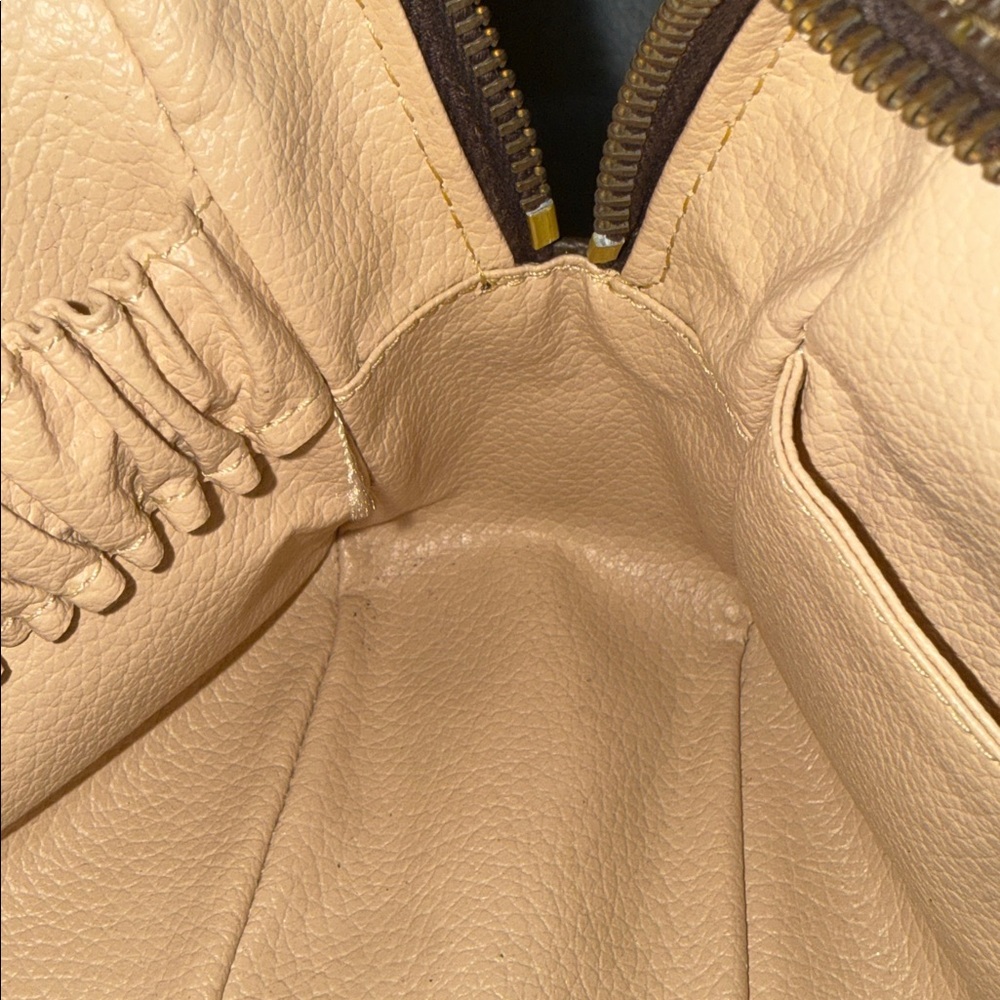 Louis Vuitton Trousse 28 Pouch - Picture 16 of 16